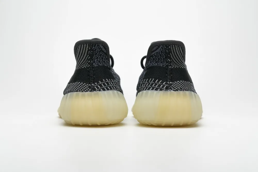 Reps StockX Shoes Adidas Yeezy Boost 350 V2"Sulfur" Basf Boost Green FY5346??