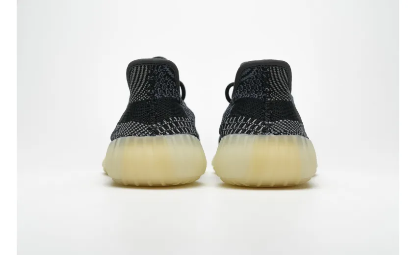 Reps StockX Shoes Adidas Yeezy Boost 350 V2"Sulfur" Basf Boost Green FY5346??