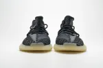 Reps StockX Shoes Adidas Yeezy Boost 350 V2"Sulfur" Basf Boost Green FY5346??