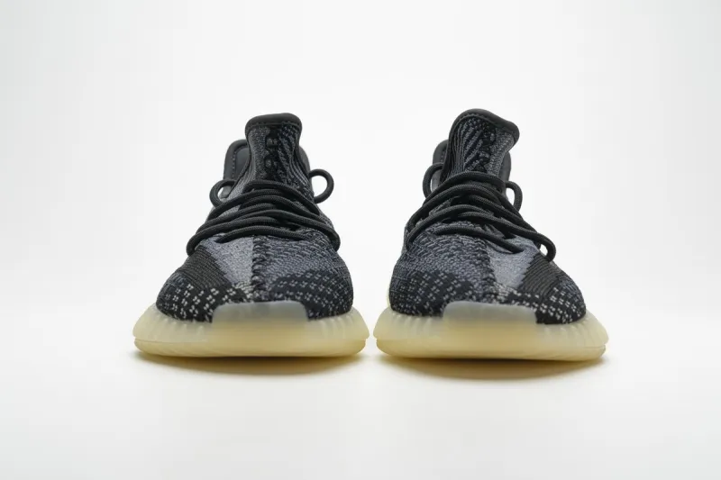 Reps StockX Shoes Adidas Yeezy Boost 350 V2"Sulfur" Basf Boost Green FY5346??