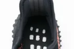 Reps StockX Shoes Adidas Yeezy Boost 350 V2 “Core Black Red” BY9612??