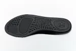 Reps StockX Shoes Adidas Yeezy Boost 350 V2 “Core Black Red” BY9612??