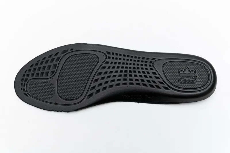 Reps StockX Shoes Adidas Yeezy Boost 350 V2 “Core Black Red” BY9612??