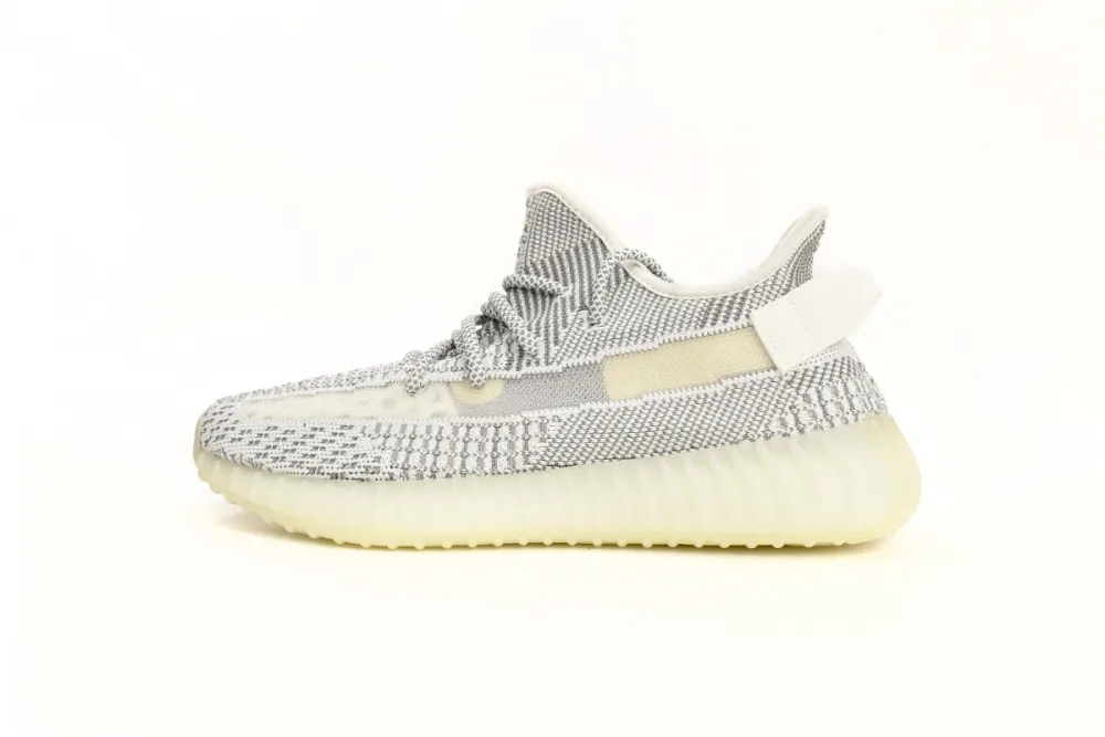 fake yeezy boost 350 v2 static non reflective
