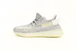 fake yeezy boost 350 v2 static non reflective