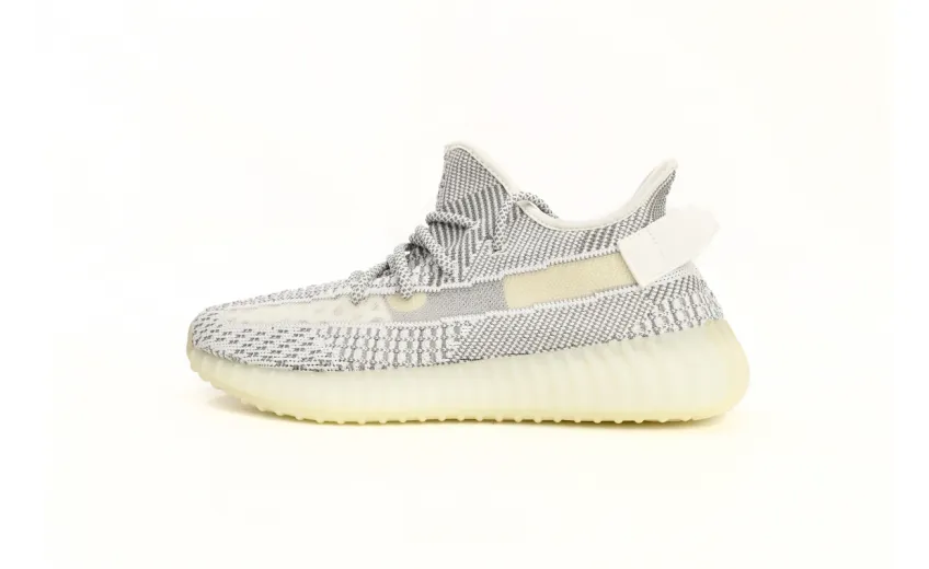 fake yeezy boost 350 v2 static non reflective
