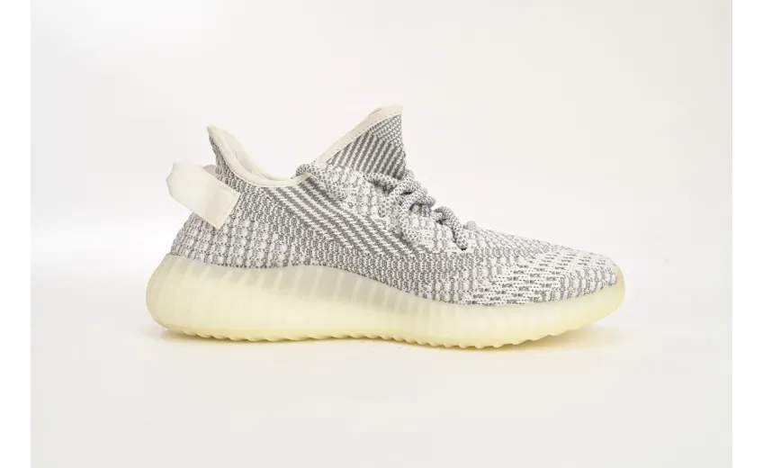 yeezy 350 v2 static non reflective reps