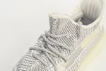 fake boost 350 v2 static non reflective