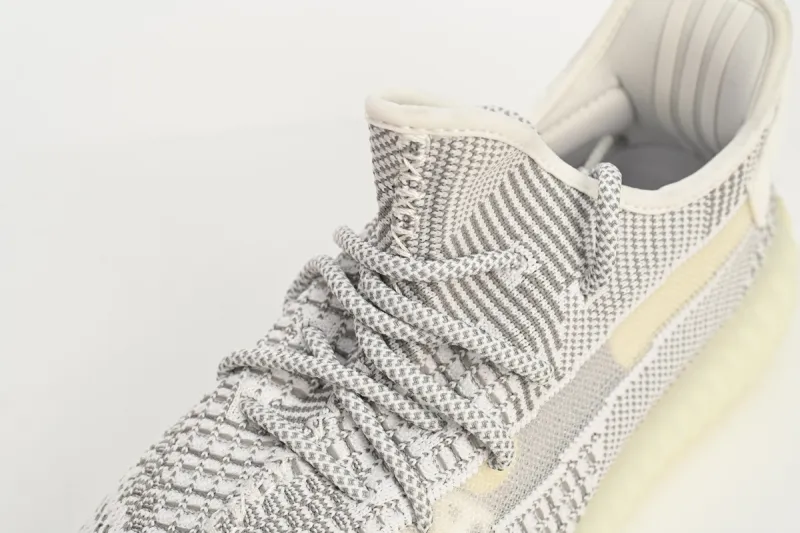 fake boost 350 v2 static non reflective