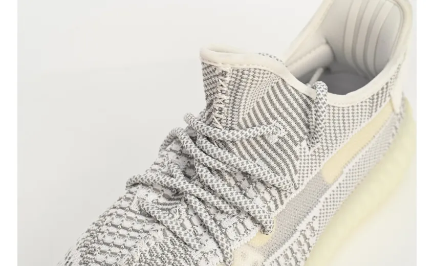 fake boost 350 v2 static non reflective