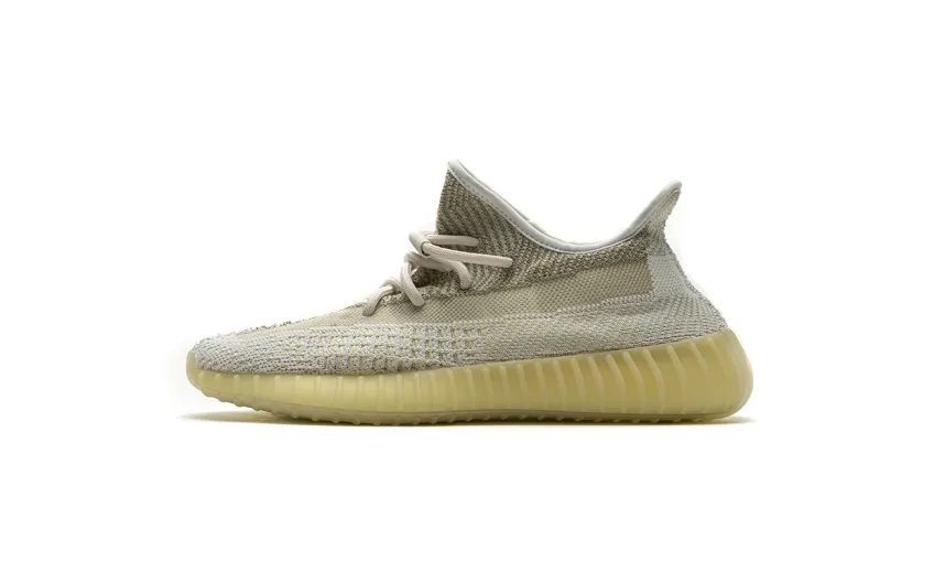 Reps StockX Shoes Adidas Yeezy Boost 350 V2 Abez White FZ5246??