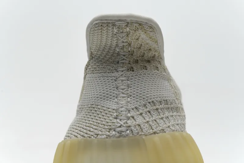 Reps StockX Shoes Adidas Yeezy Boost 350 V2 Abez White FZ5246??