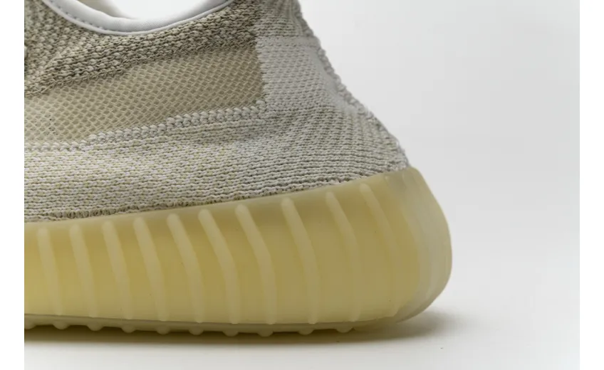 Reps StockX Shoes Adidas Yeezy Boost 350 V2 Abez White FZ5246??