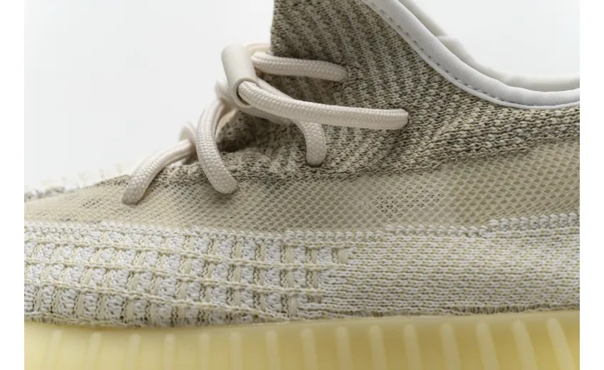 Reps StockX Shoes Adidas Yeezy Boost 350 V2 Abez White FZ5246??