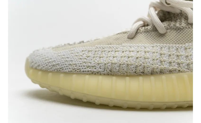 Reps StockX Shoes Adidas Yeezy Boost 350 V2 Abez White FZ5246??