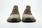 Reps StockX Shoes Adidas Yeezy 350 V2 “Eliada” Grey FZ5240??