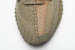 Reps StockX Shoes Adidas Yeezy 350 V2 “Eliada” Grey FZ5240??