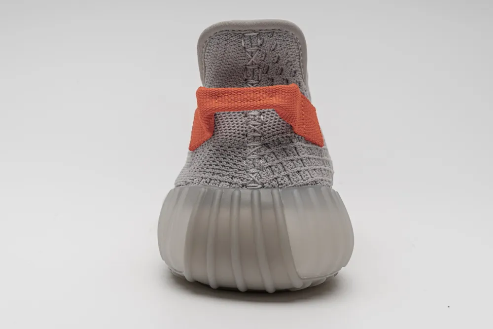 Reps StockX Shoes Adidas Yeezy Boost 350 V2 “Tail Light” FX9017??