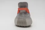 Reps StockX Shoes Adidas Yeezy Boost 350 V2 “Tail Light” FX9017??