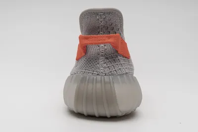  Adidas Yeezy Boost 350 V2 “Tail Light” FX9017 02