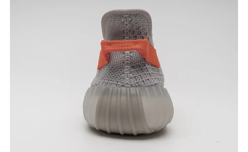 Reps StockX Shoes Adidas Yeezy Boost 350 V2 “Tail Light” FX9017??
