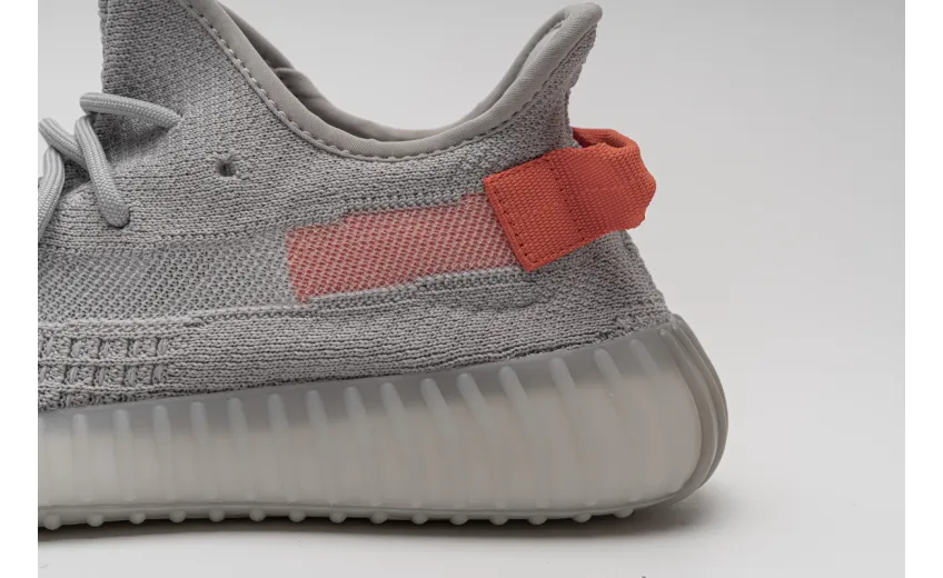 Reps StockX Shoes Adidas Yeezy Boost 350 V2 “Tail Light” FX9017??