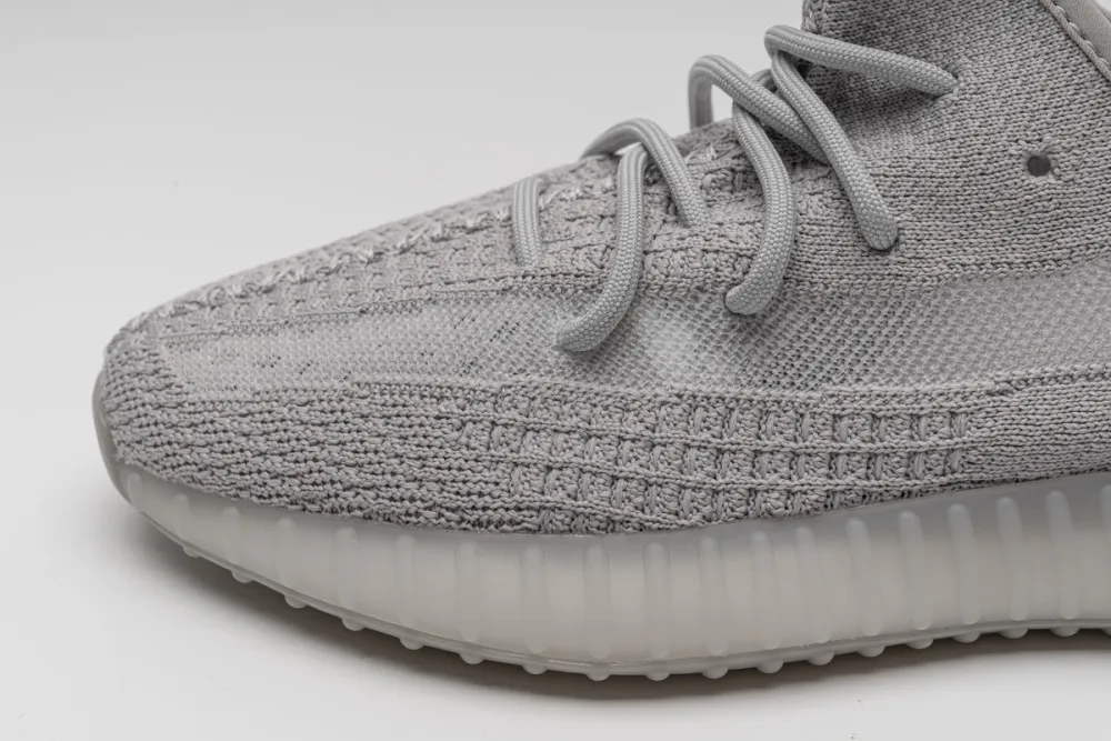 Reps StockX Shoes Adidas Yeezy Boost 350 V2 “Tail Light” FX9017??