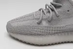 Reps StockX Shoes Adidas Yeezy Boost 350 V2 “Tail Light” FX9017??