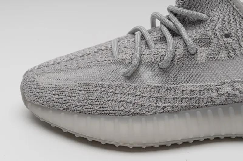 Reps StockX Shoes Adidas Yeezy Boost 350 V2 “Tail Light” FX9017??