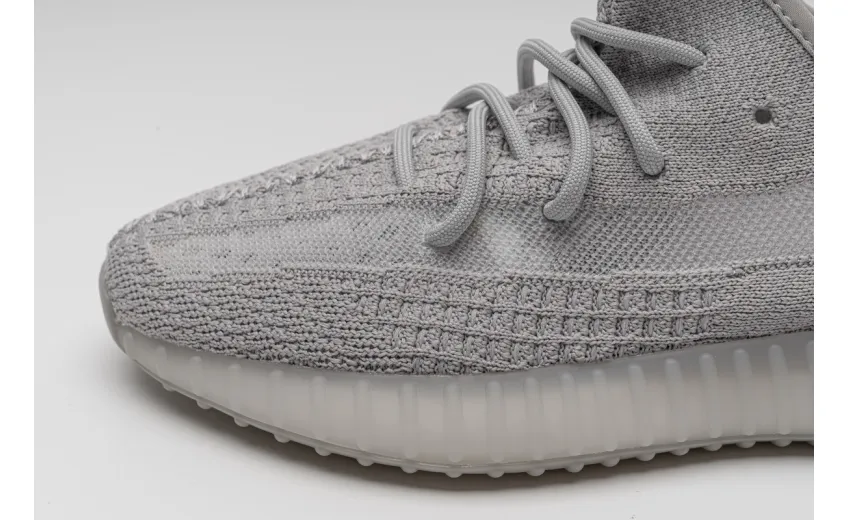 Reps StockX Shoes Adidas Yeezy Boost 350 V2 “Tail Light” FX9017??