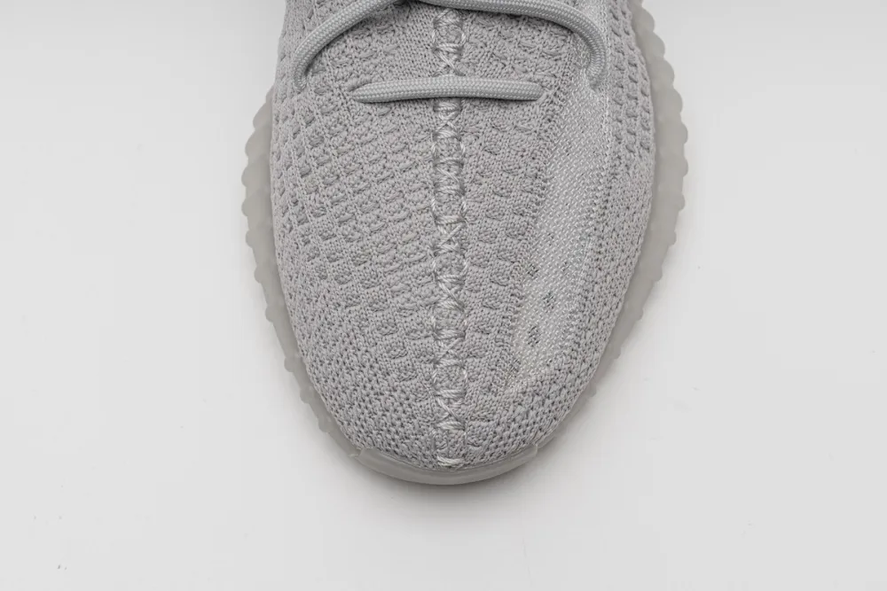 Reps StockX Shoes Adidas Yeezy Boost 350 V2 “Tail Light” FX9017??