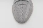 Reps StockX Shoes Adidas Yeezy Boost 350 V2 “Tail Light” FX9017??
