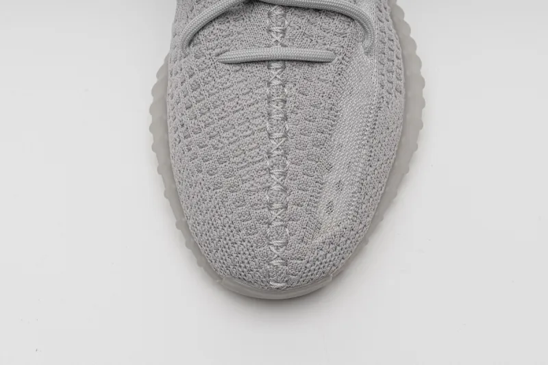 Reps StockX Shoes Adidas Yeezy Boost 350 V2 “Tail Light” FX9017??