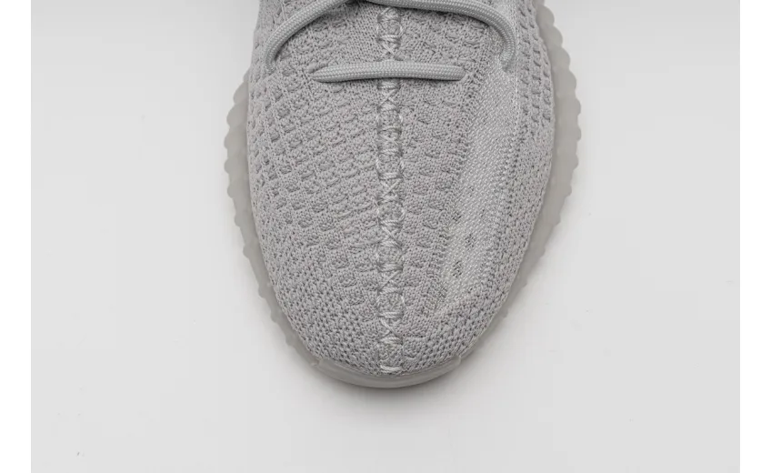 Reps StockX Shoes Adidas Yeezy Boost 350 V2 “Tail Light” FX9017??