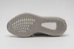 Reps StockX Shoes Adidas Yeezy Boost 350 V2 “Tail Light” FX9017??