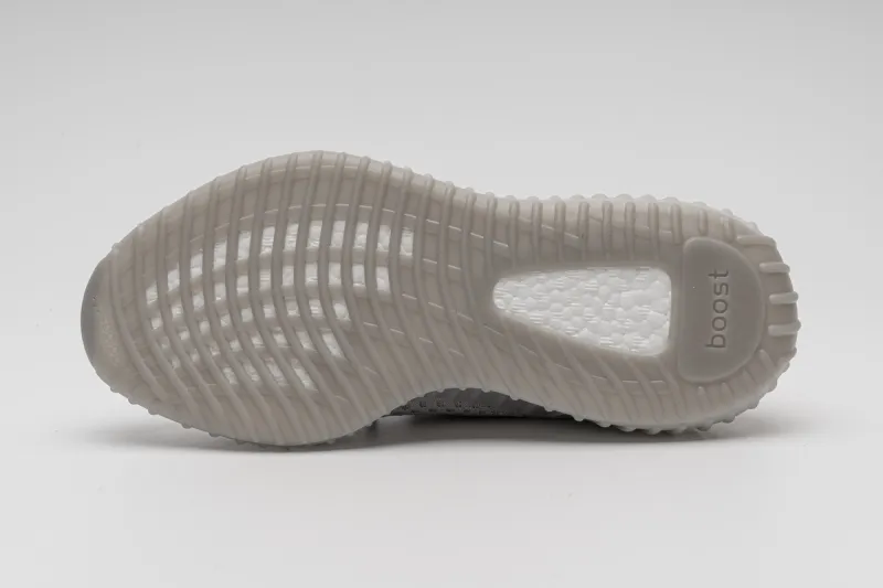 Reps StockX Shoes Adidas Yeezy Boost 350 V2 “Tail Light” FX9017??