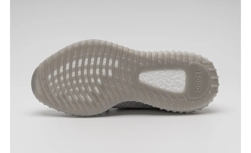 Reps StockX Shoes Adidas Yeezy Boost 350 V2 “Tail Light” FX9017??