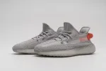 Reps StockX Shoes Adidas Yeezy Boost 350 V2 “Tail Light” FX9017??