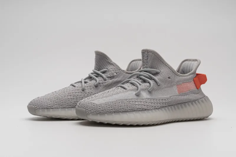 Reps StockX Shoes Adidas Yeezy Boost 350 V2 “Tail Light” FX9017??