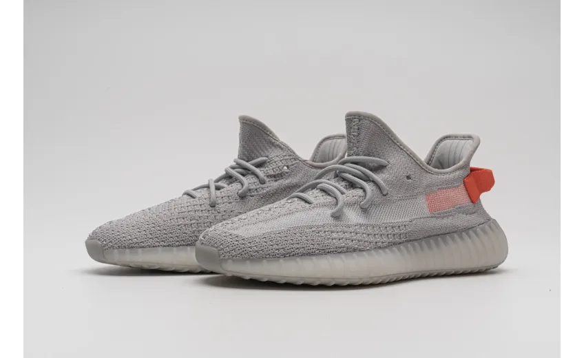 Reps StockX Shoes Adidas Yeezy Boost 350 V2 “Tail Light” FX9017??