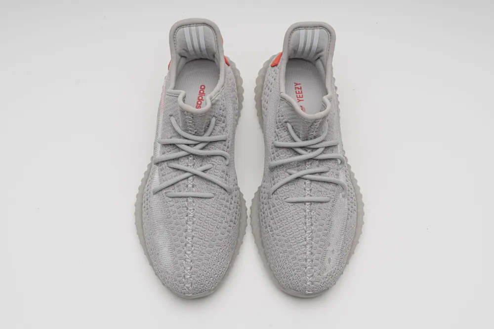Reps StockX Shoes Adidas Yeezy Boost 350 V2 “Tail Light” FX9017??