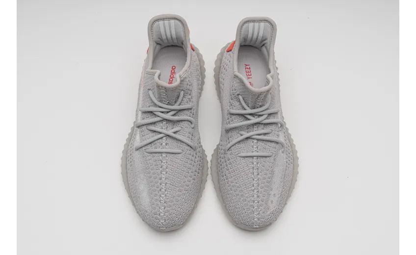 Reps StockX Shoes Adidas Yeezy Boost 350 V2 “Tail Light” FX9017??