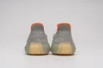 Reps StockX Shoes Adidas Yeezy Boost 350 V2 “Desert Sage” Real Boost FX9035??