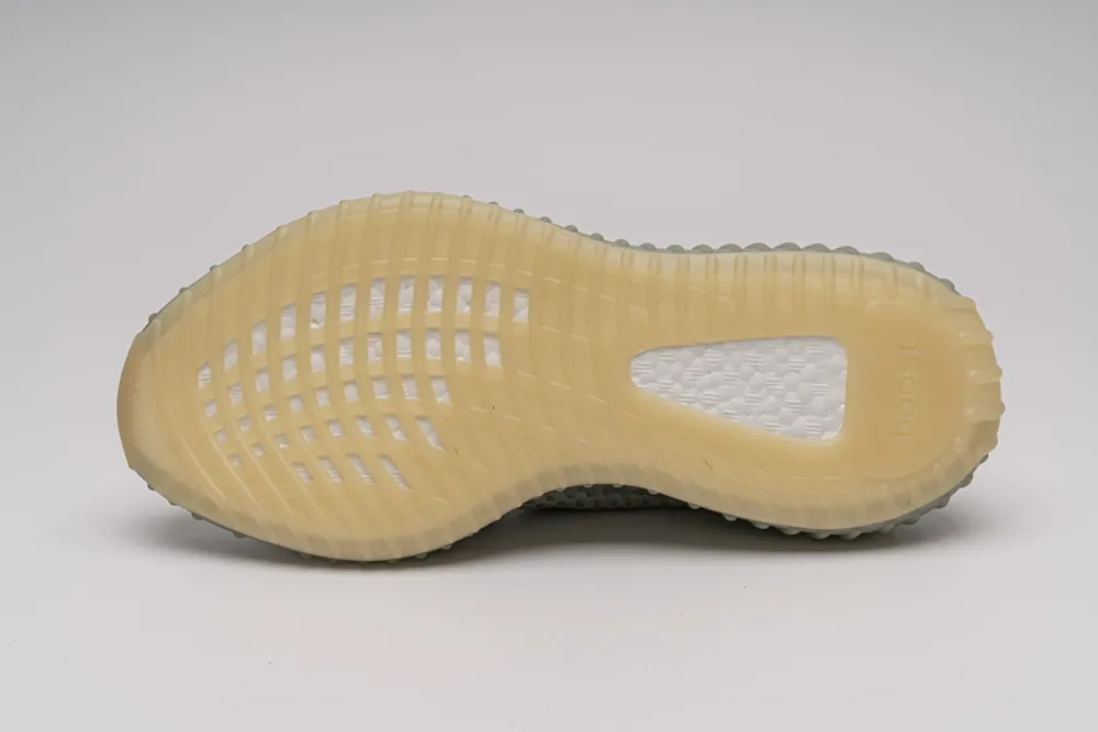 Reps StockX Shoes Adidas Yeezy Boost 350 V2 “Desert Sage” Real Boost FX9035??