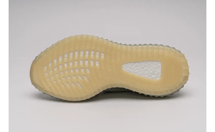 Reps StockX Shoes Adidas Yeezy Boost 350 V2 “Desert Sage” Real Boost FX9035??