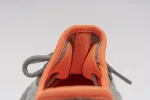 Reps StockX Shoes Adidas Yeezy Boost 350 V2 “Desert Sage” Real Boost FX9035??