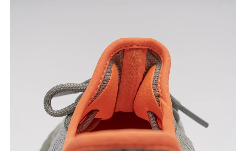 Reps StockX Shoes Adidas Yeezy Boost 350 V2 “Desert Sage” Real Boost FX9035??