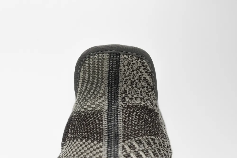 Reps StockX Shoes Adidas Yeezy Boost 350 V2 “Zyon” FZ1267??