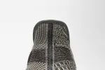 Reps StockX Shoes Adidas Yeezy Boost 350 V2 “Zyon” FZ1267??