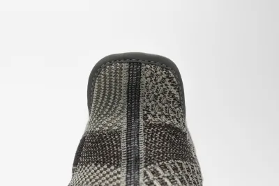  Adidas Yeezy Boost 350 V2 “Zyon” FZ1267 02